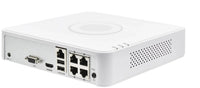 DS-7104NI-Q1/4P [890e707b-e0c0-4f87-bf8b-f7485dacd913]