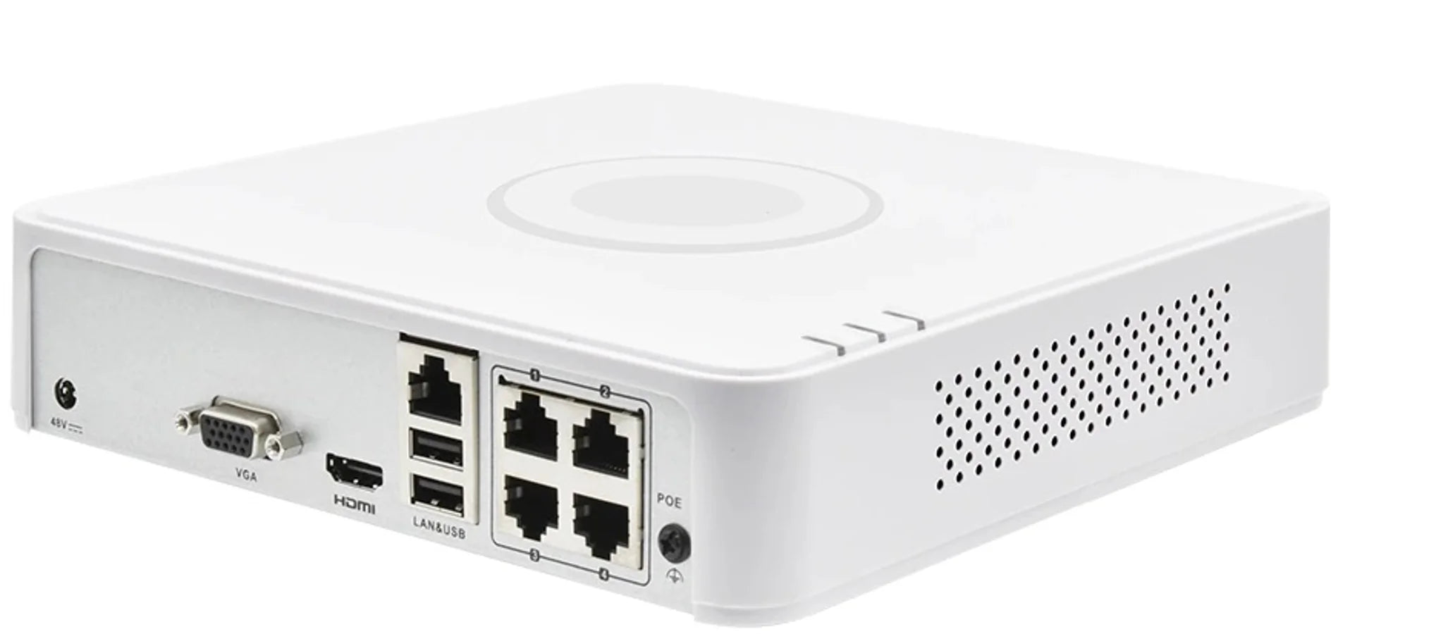 DS-7104NI-Q1/4P [890e707b-e0c0-4f87-bf8b-f7485dacd913]