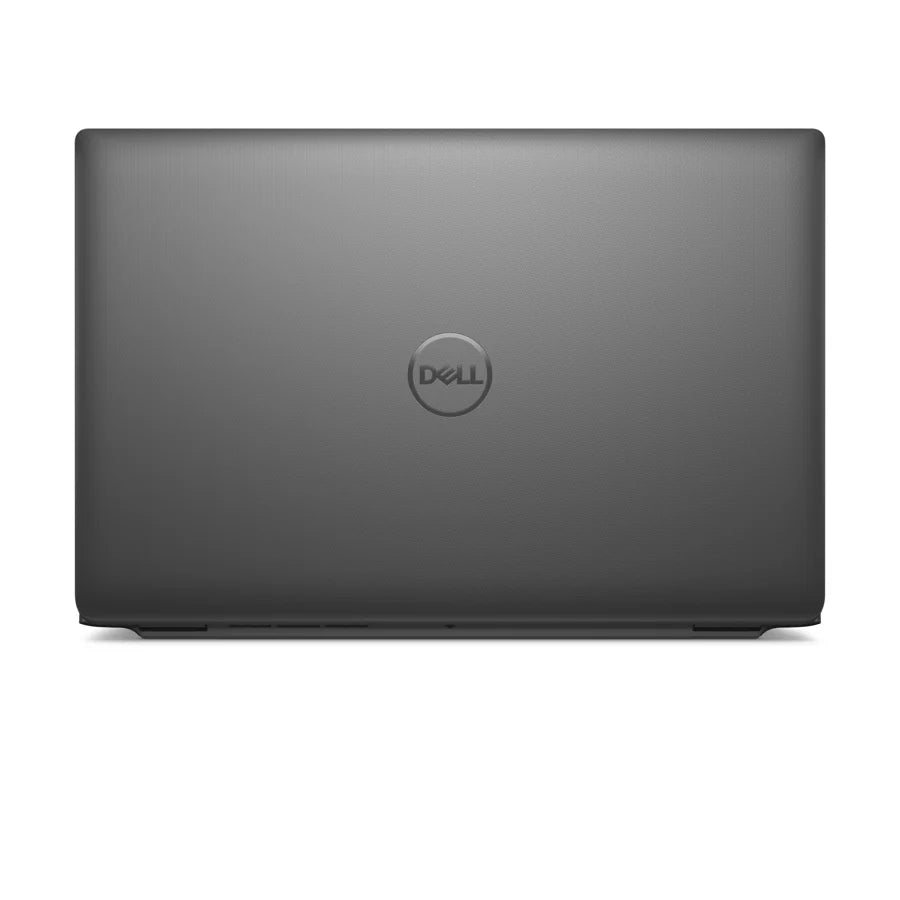 R01GX  Dell  Computadores Panamá [890eb085-9937-413b-ac44-228987caf04d]