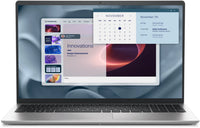 9KP97  Dell  Computadores Panamá [8915867e-7672-4c1c-bd88-124a13876ff4]