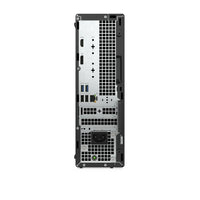 GG0KM  Dell  Computadores Panamá [89176934-8a13-4e53-a39a-8f0e818d7687]