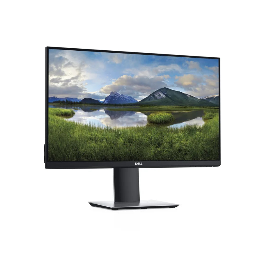 P2421DC  Dell  Monitores Panamá [891c342f-720c-4301-9023-7122ba222d4a]