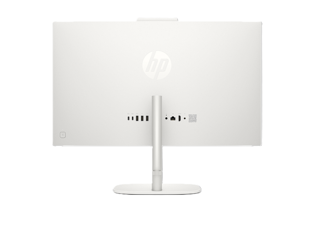 D2QH9LA#ABM  HP  Computadores Panamá [891d25d9-6c1d-46cf-82cf-534587638c92]