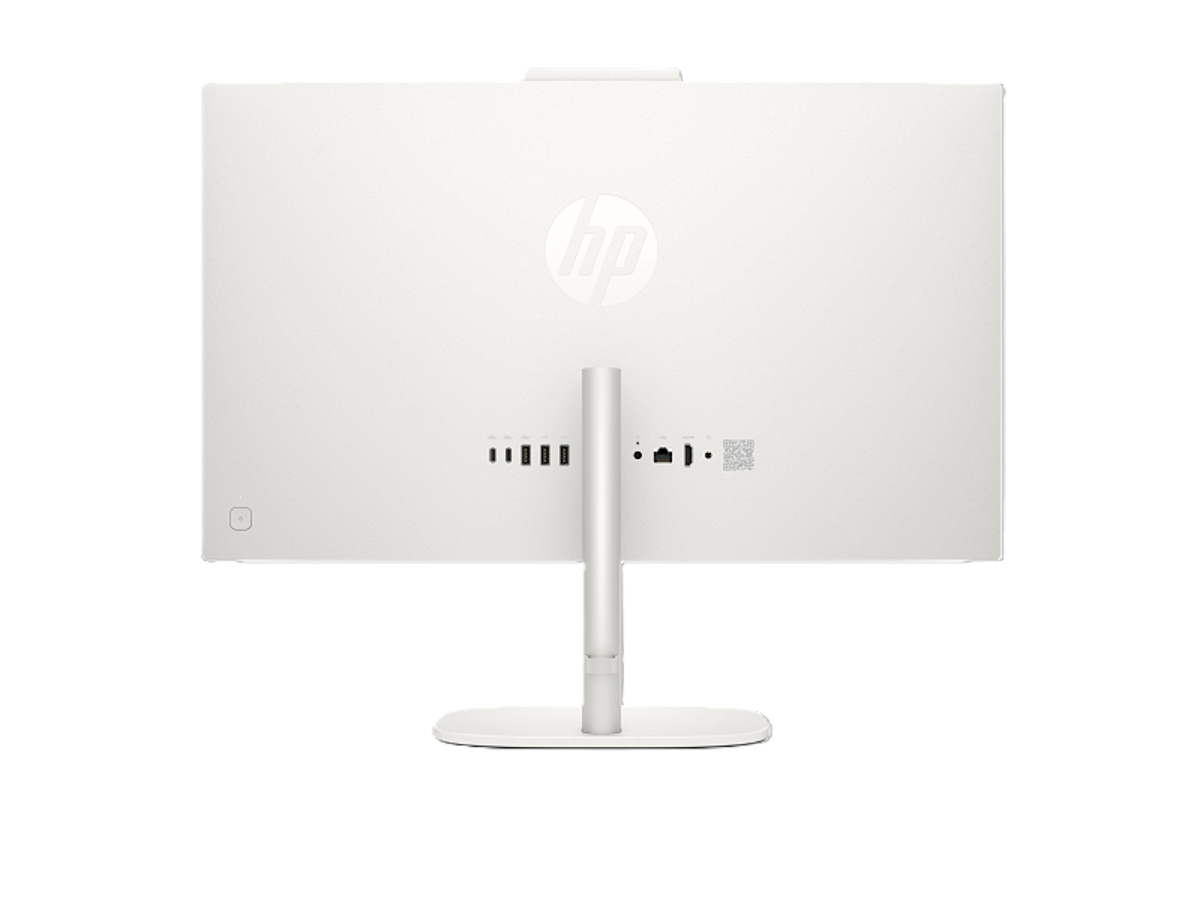 D2QH9LA#ABM  HP  Computadores Panamá [891d25d9-6c1d-46cf-82cf-534587638c92]
