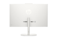 D2QH9LA#ABM  HP  Computadores Panamá [891d25d9-6c1d-46cf-82cf-534587638c92]