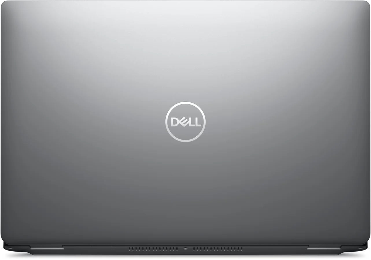 1X76H  Dell  Computadores Panamá [8920c6a8-b08f-4976-9437-547ca6b07ba6]