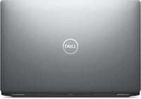 1X76H  Dell  Computadores Panamá [8920c6a8-b08f-4976-9437-547ca6b07ba6]