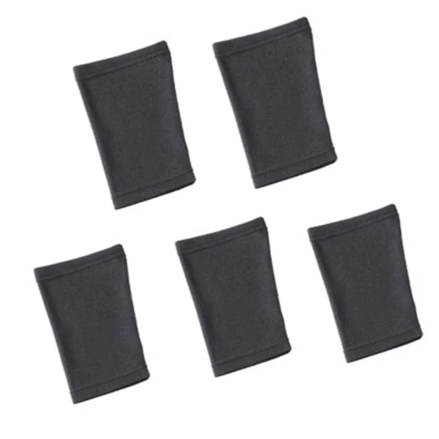 SG-WT4027050-01R  Zebra  Wearable Holders Panamá [892d0353-185d-4470-95ca-b20ceaaf33b9]