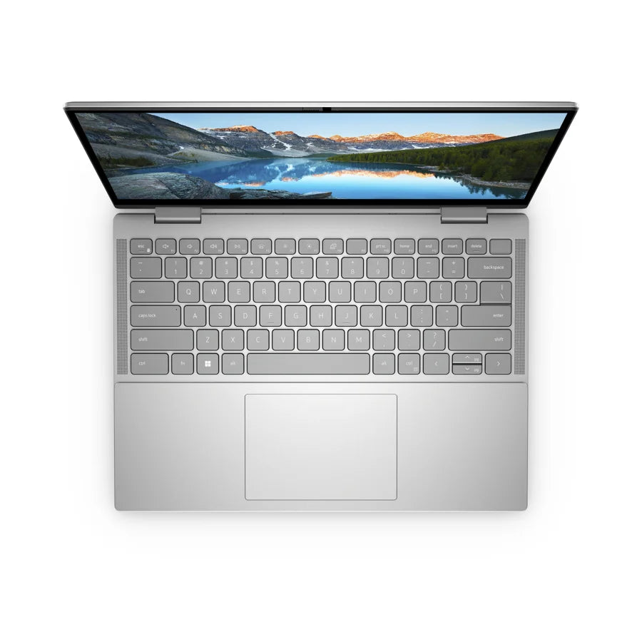 3PCRH  Dell  Computadores Panamá [893779bd-3b48-4b39-ac4e-8268b7a8e40e]