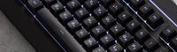 HX-KB5ME2-LA  HyperX  Periféricos Panamá [8940c2d2-9a6f-4af2-bf28-1404776225fe]