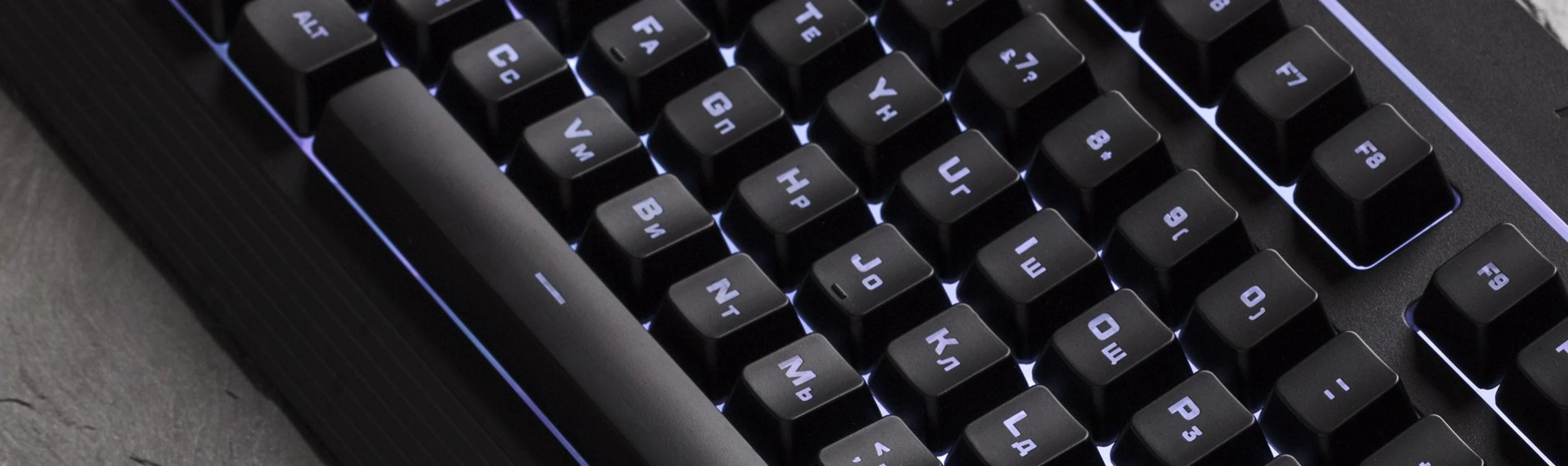 HX-KB5ME2-LA  HyperX  Periféricos Panamá [8940c2d2-9a6f-4af2-bf28-1404776225fe]