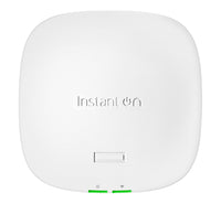 S1T09A  HPE  Redes Panamá [8944fd52-2b11-4665-a30a-c55c393f18ee]