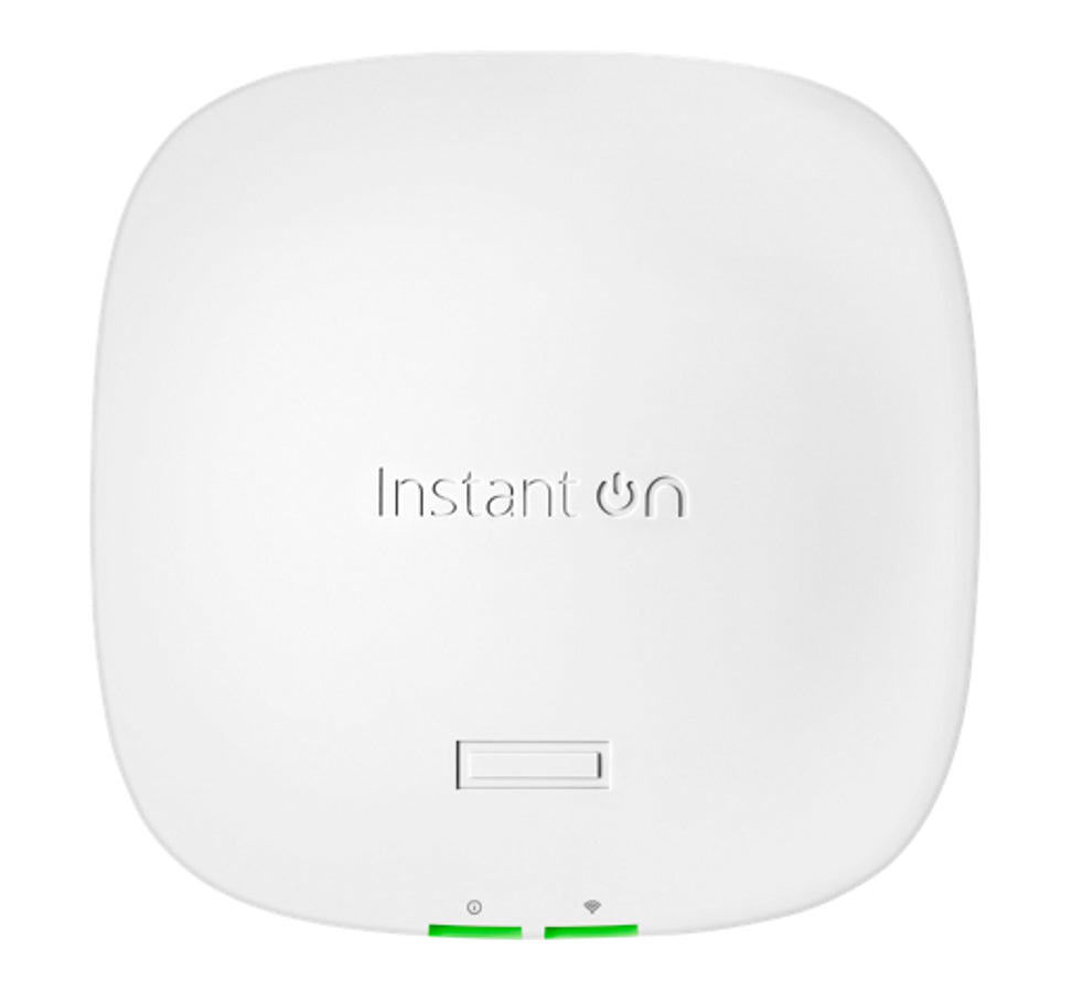 S1T09A  HPE  Redes Panamá [8944fd52-2b11-4665-a30a-c55c393f18ee]