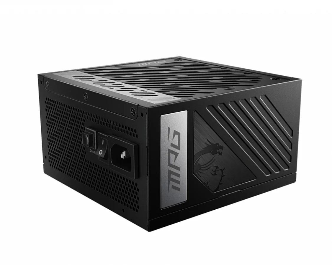 MPG A850G PCIE5  MSI  Componentes Informáticos Panamá [894613df-56c4-445e-85b9-aaa0ed6612a0]
