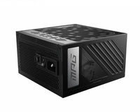 MPG A850G PCIE5  MSI  Componentes Informáticos Panamá [894613df-56c4-445e-85b9-aaa0ed6612a0]