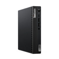 11T4S2A000  Lenovo  Computadores Panamá [89482d0d-2454-4d1d-9e06-eee8c863c732]