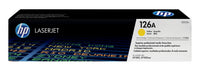 CE312A  HP  Consumibles y Media Panamá [89602653-0ce1-4912-8c7b-797091d7ba56]