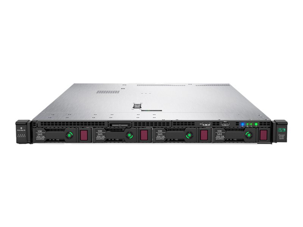 P01880-B21  HPE  Computadores Panamá
