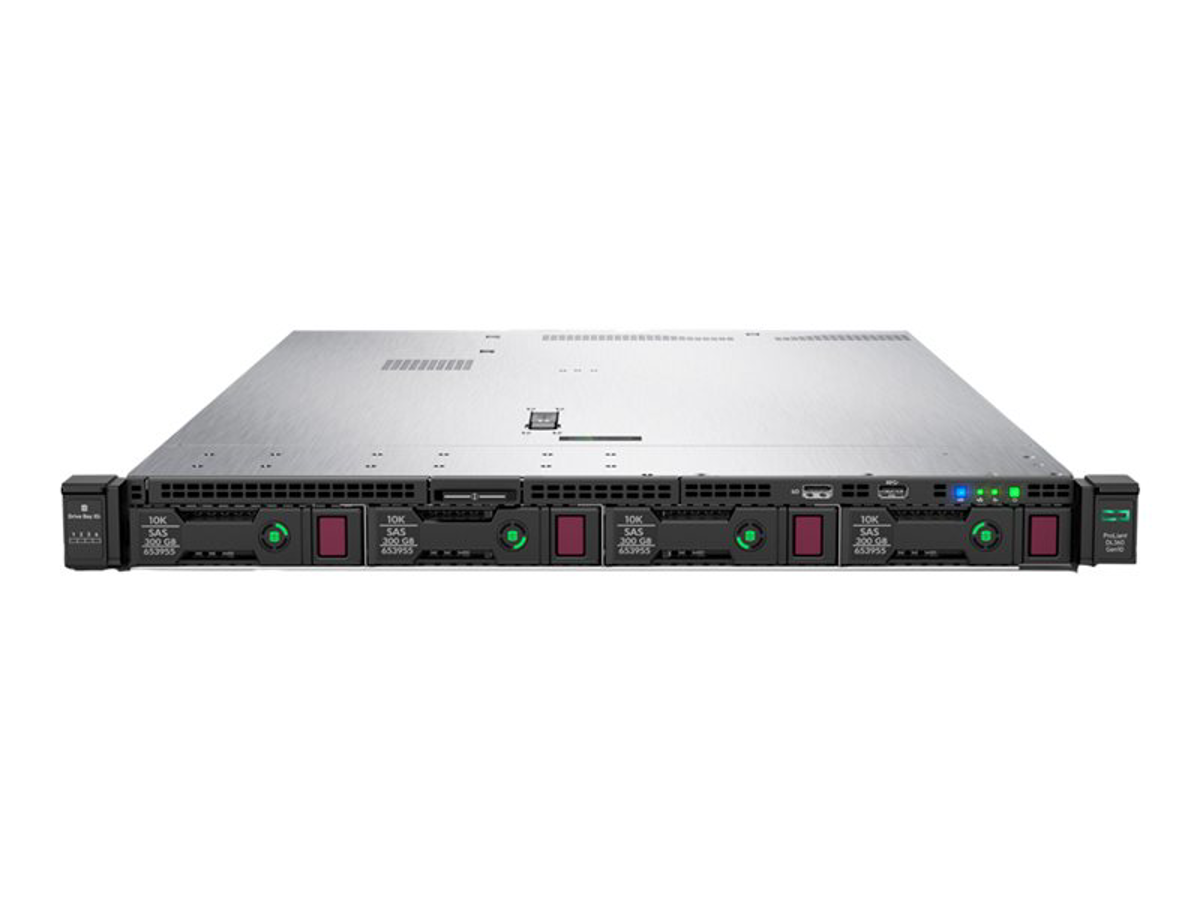 P01880-B21  HPE  Computadores Panamá