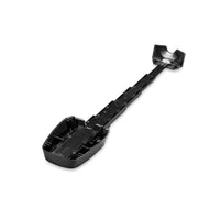STND-DC0081W-04  Zebra  Mounting Hardware and Stands Panamá [896c4809-d729-4c95-a31f-d128570717ab]