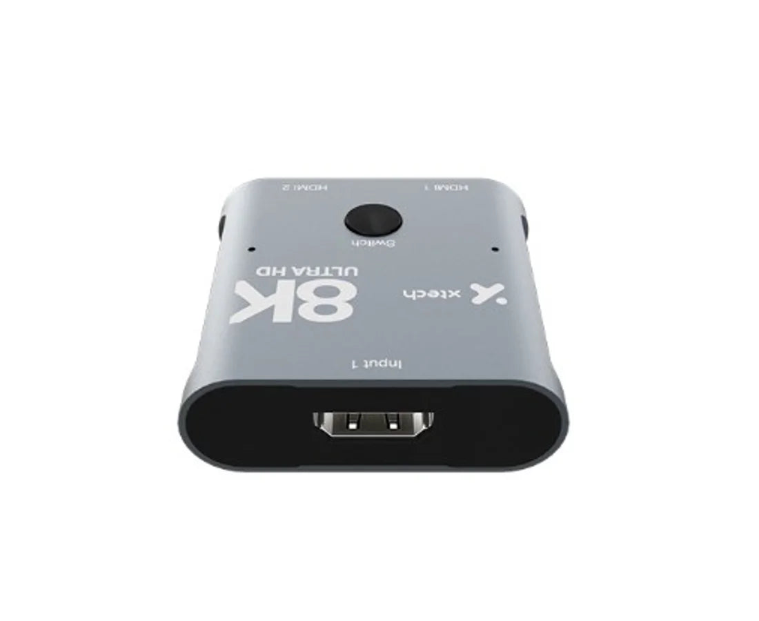 XHA-440  Xtech  Audio y Video Panamá [8971b92a-e719-47c7-a0d1-3272157e99fa]