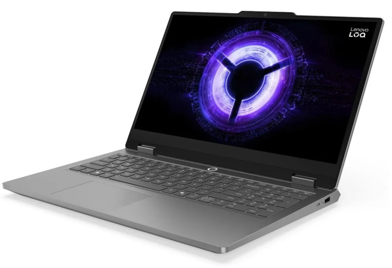 83SC001QGJ  Lenovo  Computadores Panamá [89731cce-a2c7-4eae-911c-c16721542a14]