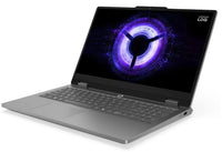 83SC001QGJ  Lenovo  Computadores Panamá [89731cce-a2c7-4eae-911c-c16721542a14]