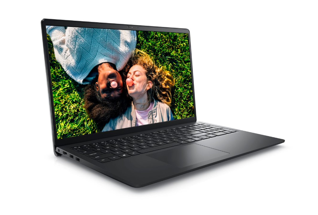 WW2N4  Dell  Computadores Panamá