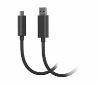 939-001799 [8979b528-bffb-432e-9062-10087b205f27]