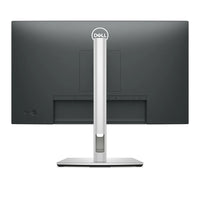 P2425HE  Dell  Monitores Panamá [897c96e5-29e5-4178-8136-f895053d5f5d]