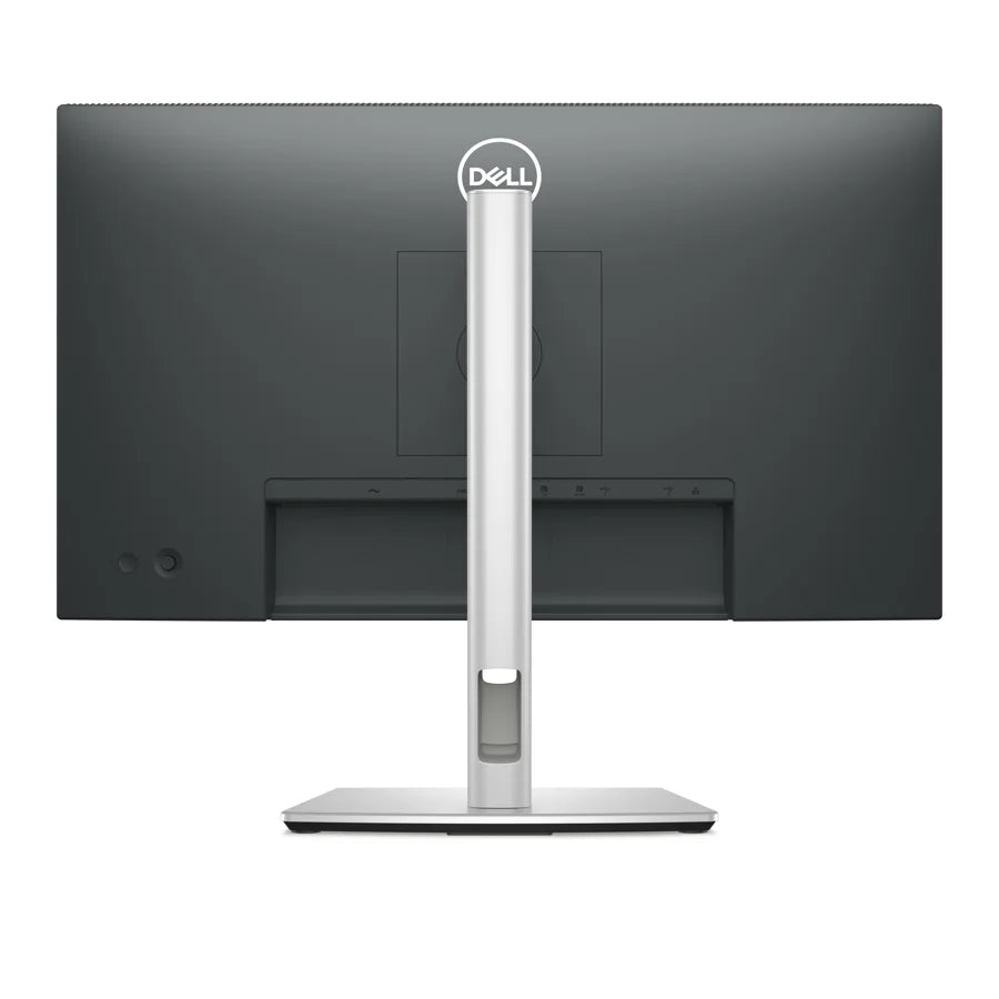 P2425HE  Dell  Monitores Panamá [897c96e5-29e5-4178-8136-f895053d5f5d]