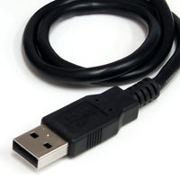 USB2VGAE2  StarTech.com  Audio y Video Panamá [897e3c46-16de-4aa9-ac8a-ddf11079bf8c]