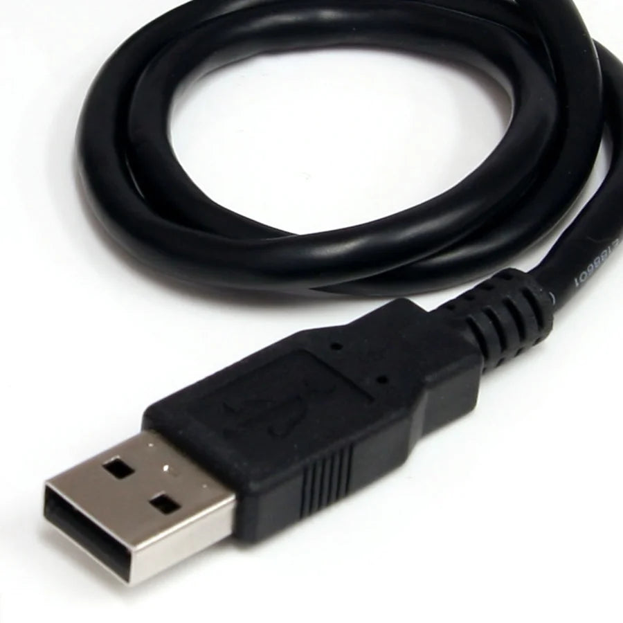 USB2VGAE2  StarTech.com  Audio y Video Panamá [897e3c46-16de-4aa9-ac8a-ddf11079bf8c]
