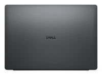 37TWC  Dell  Computadores Panamá [8986e259-4691-4fea-9cdf-9211a5b3f7f7]