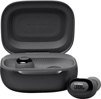 JBLLIVEBUDS3BLKAM  JBL  Audio y Video Panamá [898de2a0-d694-4211-942a-15acbeb980c9]