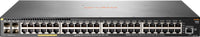 JL262A  HPE  Redes Panamá [89908a12-dbc2-48e1-b976-cd6974d20f78]