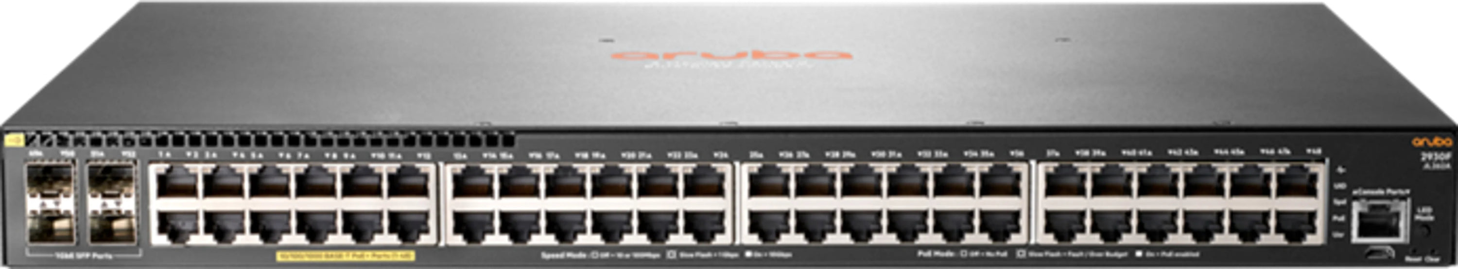 JL262A  HPE  Redes Panamá [89908a12-dbc2-48e1-b976-cd6974d20f78]