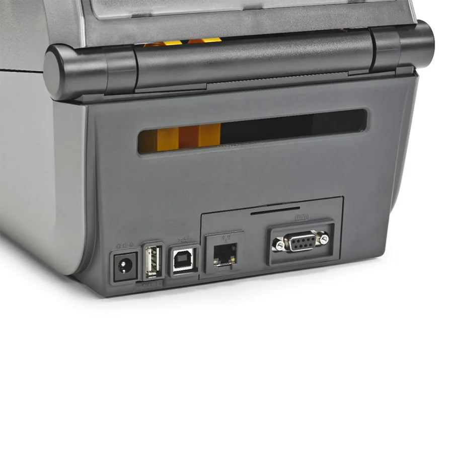 ZD62042-D21F00EZ  Zebra  Impresoras de escritorio Panamá [899fb99c-d1db-4dc6-b671-bf4937ba090e]