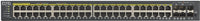 GS1920-48HPv2  ZyXEL  Redes Panamá [89a30fc7-ed19-473d-ad64-1b6ffdb03b6d]