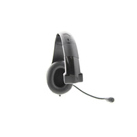 XTH-520BK  Xtech  Periféricos Panamá [89a72a56-6ec5-4f08-97b9-38cd3a693128]