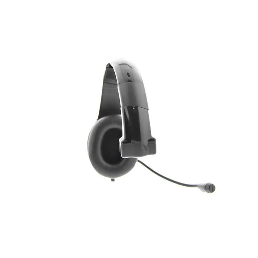 XTH-520BK  Xtech  Periféricos Panamá [89a72a56-6ec5-4f08-97b9-38cd3a693128]