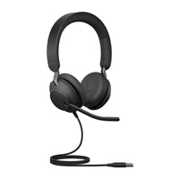 24189-989-999 [89a81fb0-34a4-4796-a291-29539c008030]