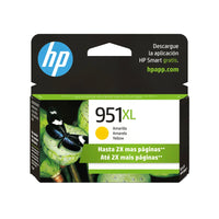 CN048AL  HP  Consumibles y Media Panamá [89aabf04-d710-48ff-8130-86dd2077af8a]