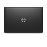 L733i5ADs8256W11D3PSXCTO  Dell  Computadores Panamá [89ad6c93-7b86-44cf-bbfd-5b7fd172d8e2]