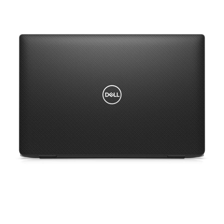 L733i5ADs8256W11D3PSXCTO  Dell  Computadores Panamá [89ad6c93-7b86-44cf-bbfd-5b7fd172d8e2]
