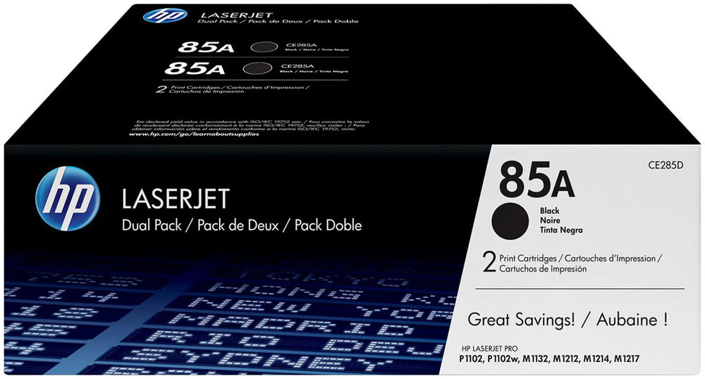 CE285AD [89be4150-2f1f-4940-b32f-e0b8165d40a9]