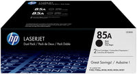 CE285AD [89be4150-2f1f-4940-b32f-e0b8165d40a9]