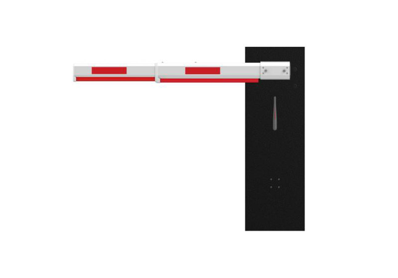 DS-TMG300-DR(telescopic)  Hikvision  Control de Acceso Panamá [89c0c86d-3d7c-42c6-f341-08dcf1cbc55d]