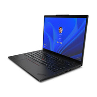 21L1006KFJ  Lenovo  Computadores Panamá [89c20fd7-939c-4f97-844c-b7d72bef6908]