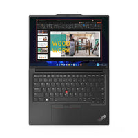 21JL000QFJ  Lenovo  Computadores Panamá [89c65de7-aa4a-40d3-af70-063c51870abf]